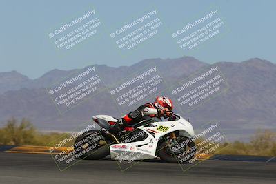 media/Mar-25-2023-CVMA (Sat) [[ce6c1ad599]]/Race 12 Amateur Supersport Middleweight/